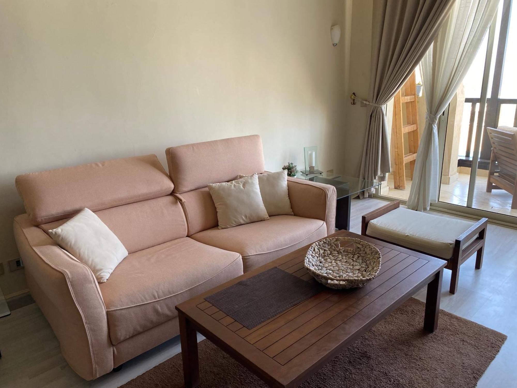 Designer Loft Mit Grandiosem Meerblick Am Roten